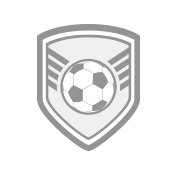 Кормолавка М