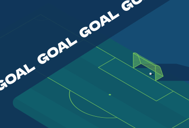 Турнир по футболу 8х8 2023